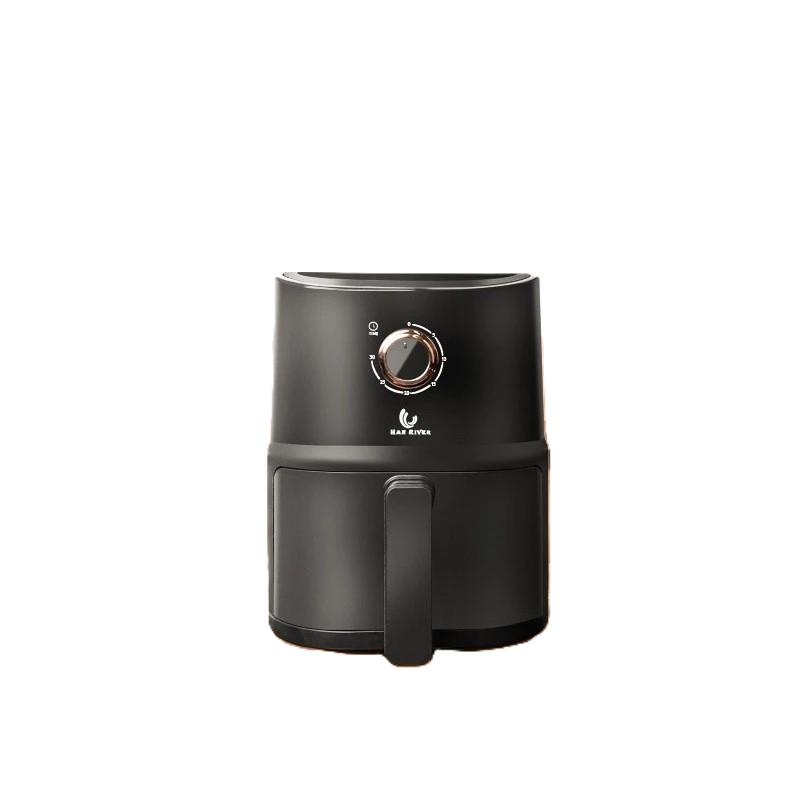 Air Fryer Murah dan Hemat Listrik, Ini Rekomendasinya