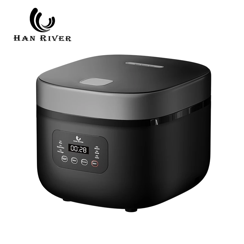 Rice Cooker Hemat Listrik, Ini Rekomendasi Terbaik 2026