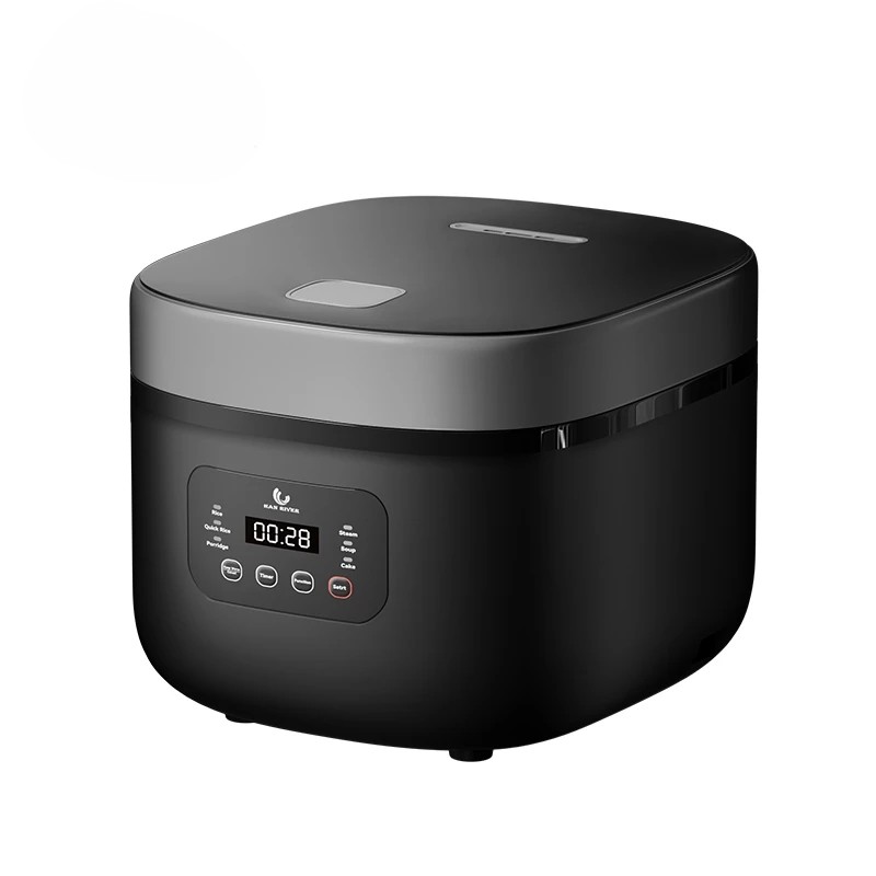 Pilihan Rice Cooker Canggih, Harga Mulai Rp300 Ribuan