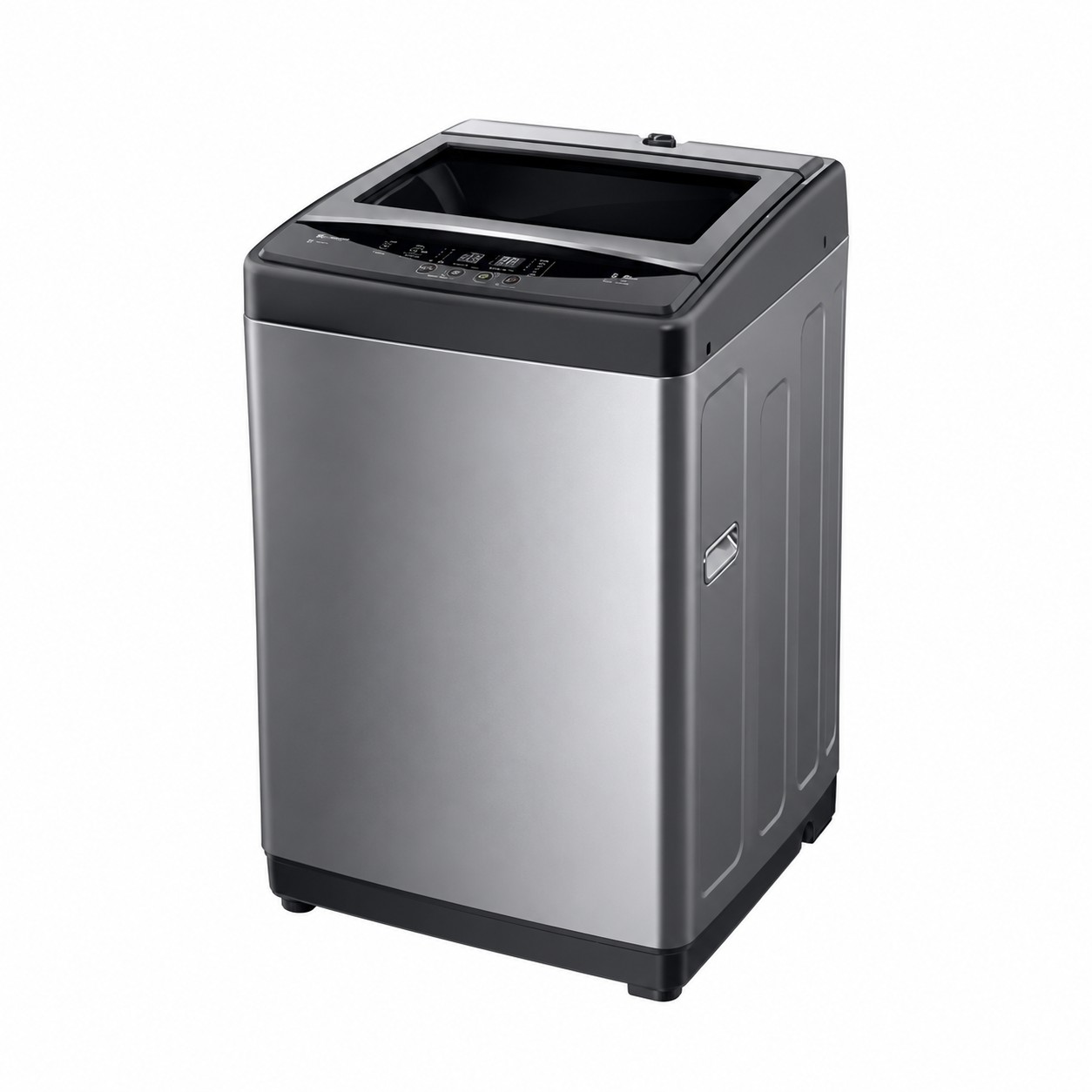 Hisense WTAG803T-500kb