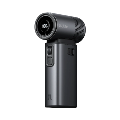 Kipas portable