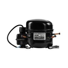 Harga Kompresor Kulkas 2 Pintu 2026 dan Rekomendasinya