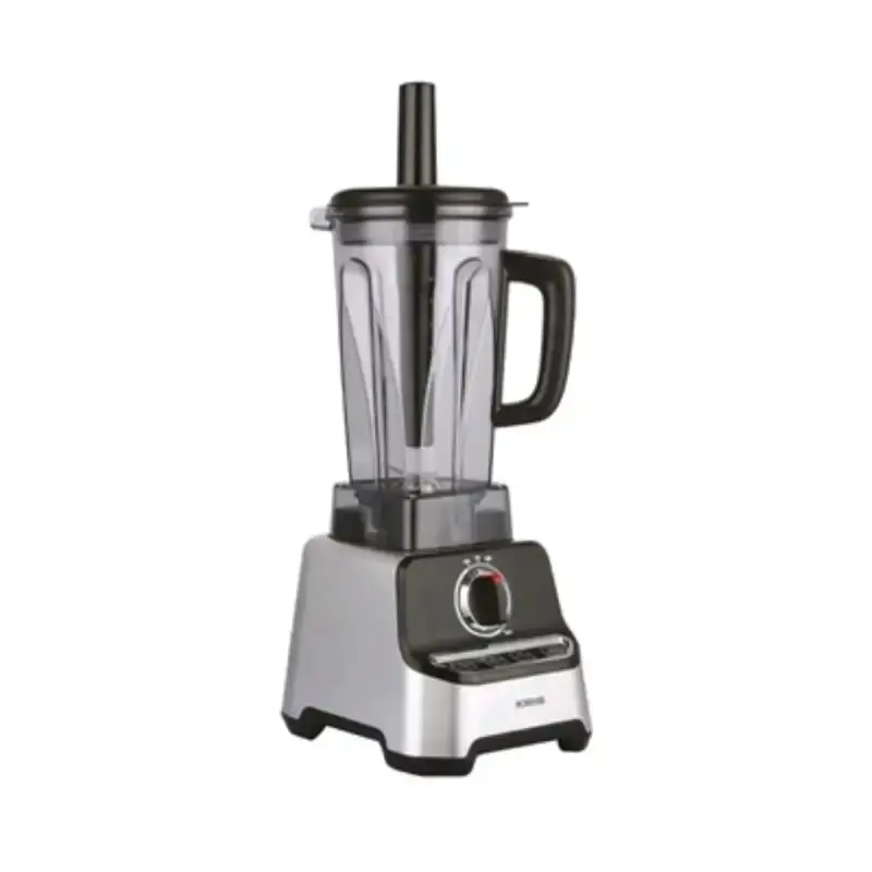 5 Rekomendasi Blender Harga Rp2 Jutaan, Cocok untuk Jus dan <i>Smoothie</i>