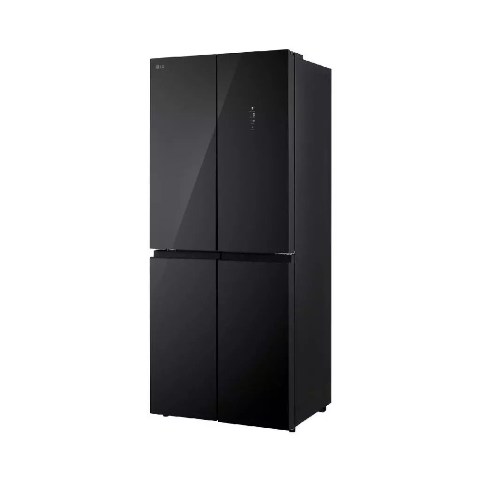 LG GCFB41FPGAM