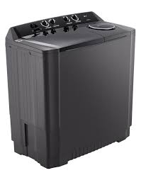 5 Mesin Cuci LG Dua Tabung Terbaik, Harga Mulai Rp2 Jutaan