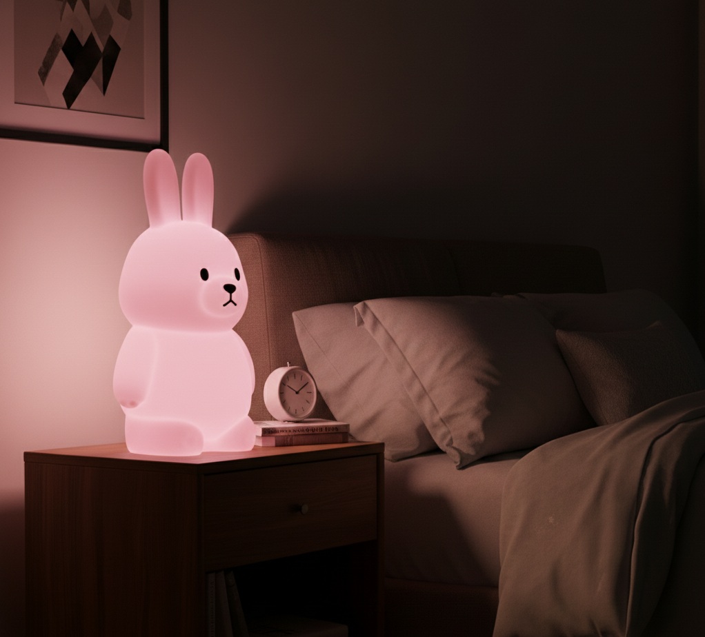 Kamar Terasa Lebih <i>Cozy</i>? Coba 5 Ide Lampu Ini