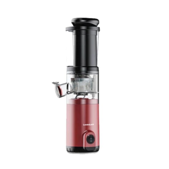LocknLock EJJ143RED-500kb