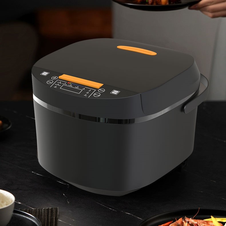 5 Rice Cooker Low Carbo Terbaik 2026, Harga Mulai Rp400 Ribuan