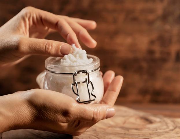Manfaat Vaseline untuk perawatan rumah