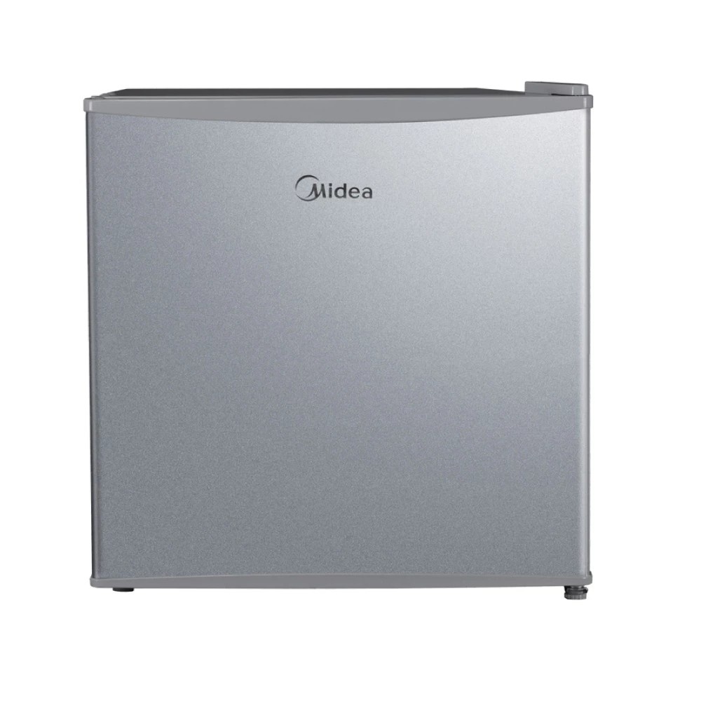 5 Rekomendasi Kulkas Mini Hemat Listrik, Cocok untuk Anak Kos