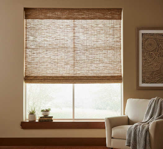 Bukan Sekadar Tirai! Ini 5 Tren Dekorasi Jendela 2026