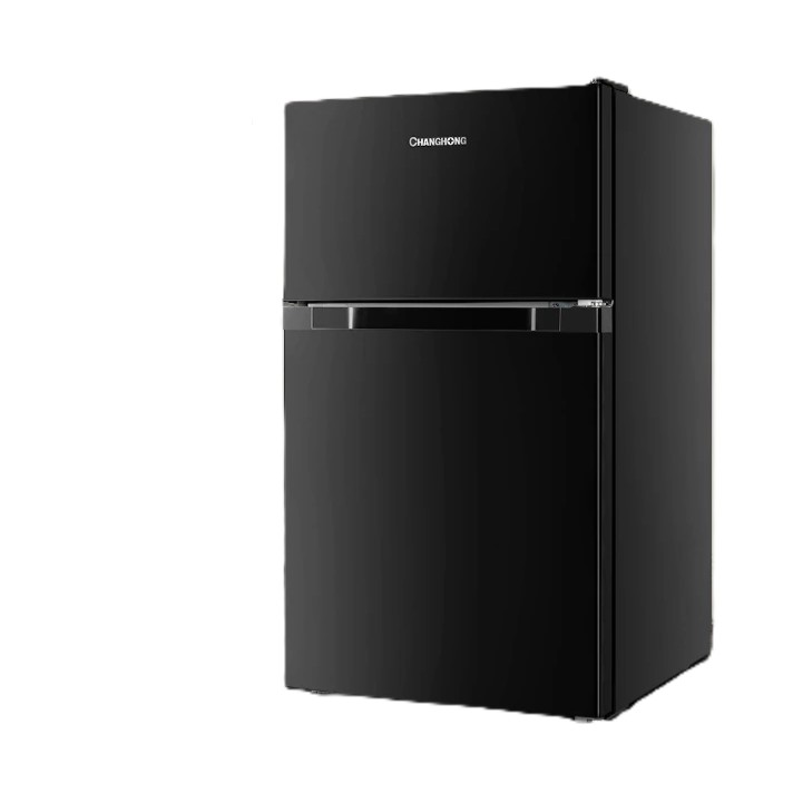 5 Kulkas Mini Hemat Listrik, Cocok untuk Anak Kos