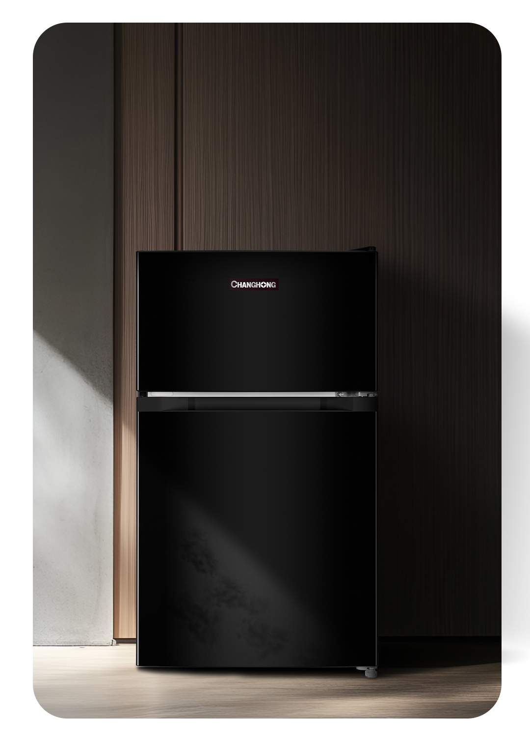 Cari Kulkas 2 Pintu Murah? Ini Pilihan Terbaik 2026