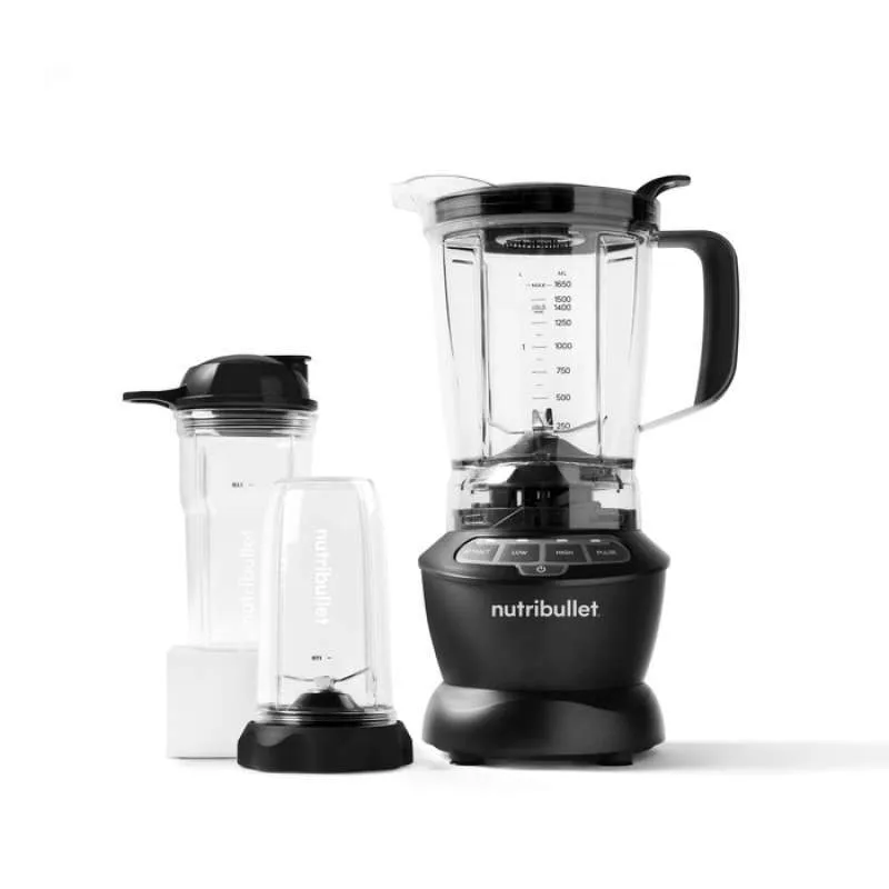 5 Rekomendasi Blender Harga Rp2 Jutaan, Cocok untuk Jus dan <i>Smoothie</i>
