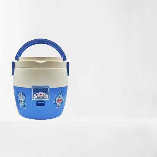 5 Rice Cooker Mini Rp100 Ribuan Hemat Listrik Maret 2026