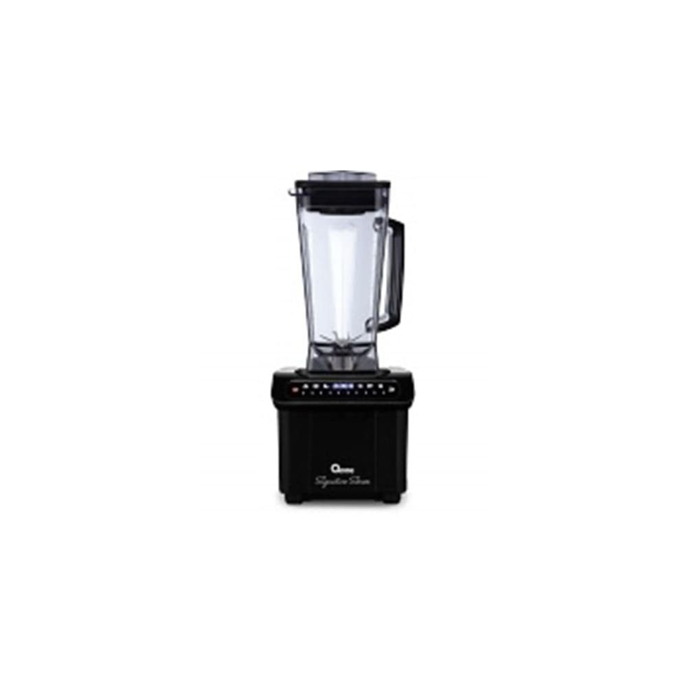 5 Rekomendasi Blender Harga Rp2 Jutaan, Cocok untuk Jus dan <i>Smoothie</i>
