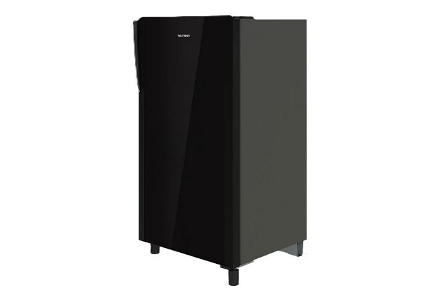 POLYTRON Belleza PRA 15DMY