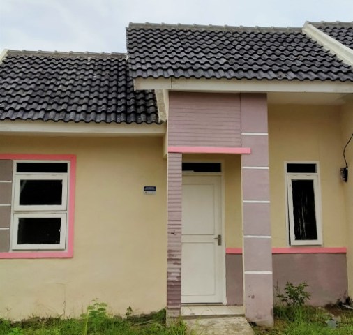 5 Rumah Subsidi di Purwakarta dengan Harga Mulai Rp150 Jutaan
