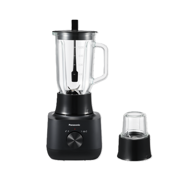 5 Blender Tahan Lama dan Hemat Listrik, Mulai Rp200 Ribuan