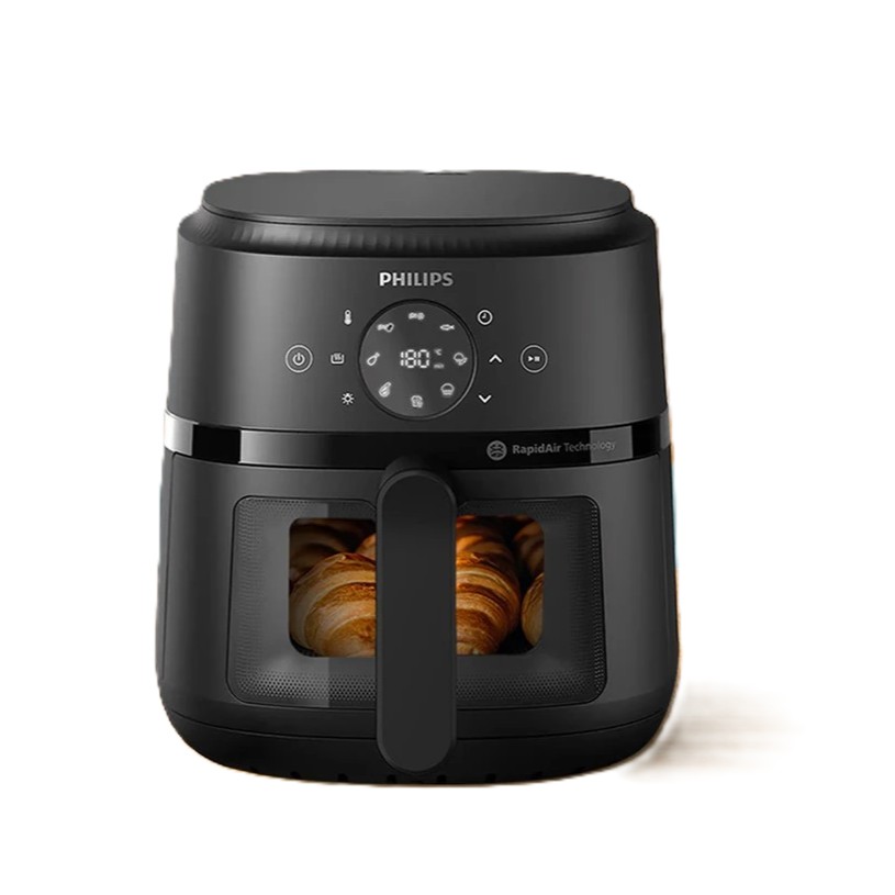 Air Fryer Murah dan Hemat Listrik, Ini Rekomendasinya