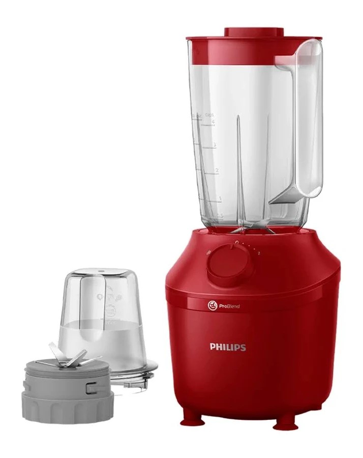 5 Blender Tahan Lama dan Hemat Listrik, Mulai Rp200 Ribuan