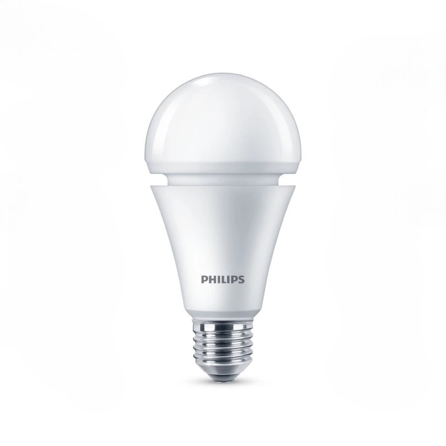 5 Rekomendasi Lampu Emergency LED, Aman dan Ramah Lingkungan
