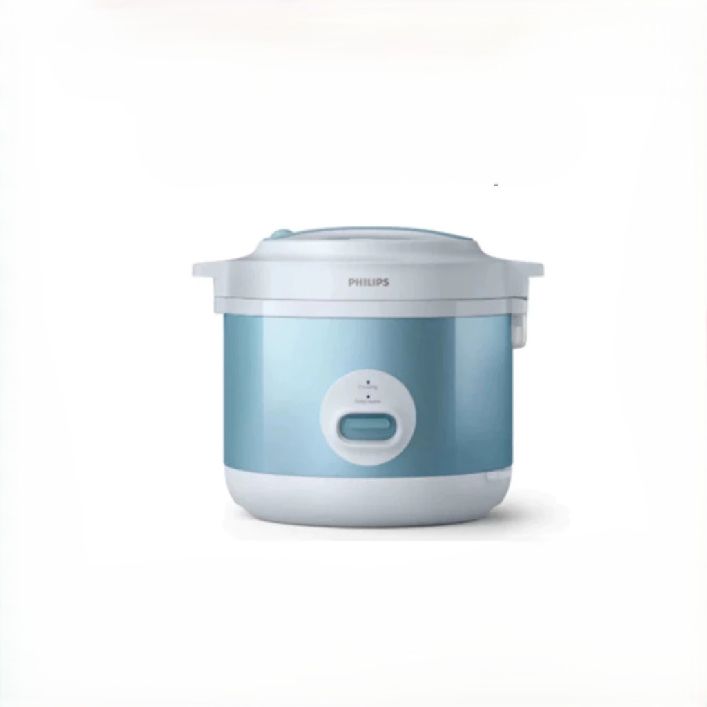 Rice Cooker Hemat Listrik, Ini Rekomendasi Terbaik 2026