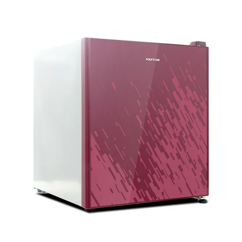 5 Rekomendasi Kulkas Mini Hemat Listrik, Cocok untuk Anak Kos