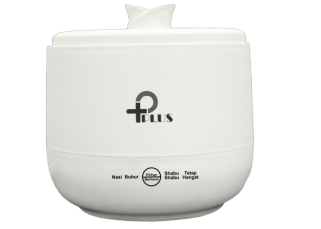 Masak Hemat Listrik? Ini 5 Magic Com 450 Watt Terbaik