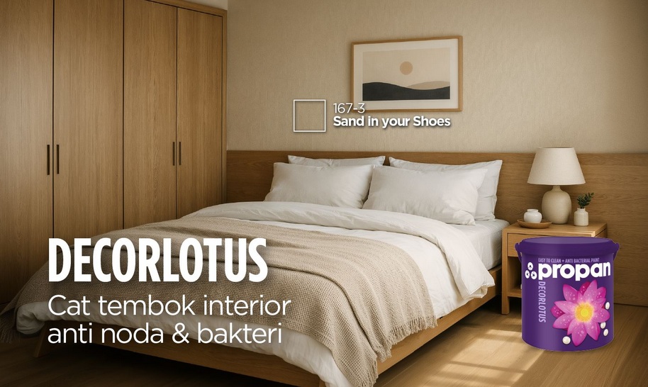 Ini Rahasia Renovasi Rumah Lancar Jaya di Bulan Ramadan