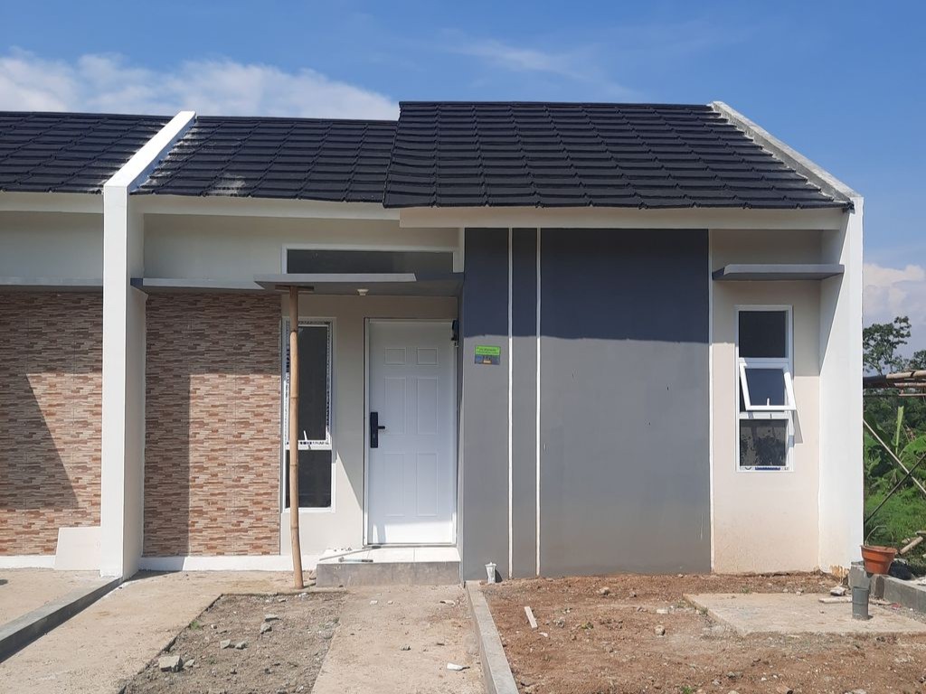 Rekomendasi Rumah Murah Cilacap (2)