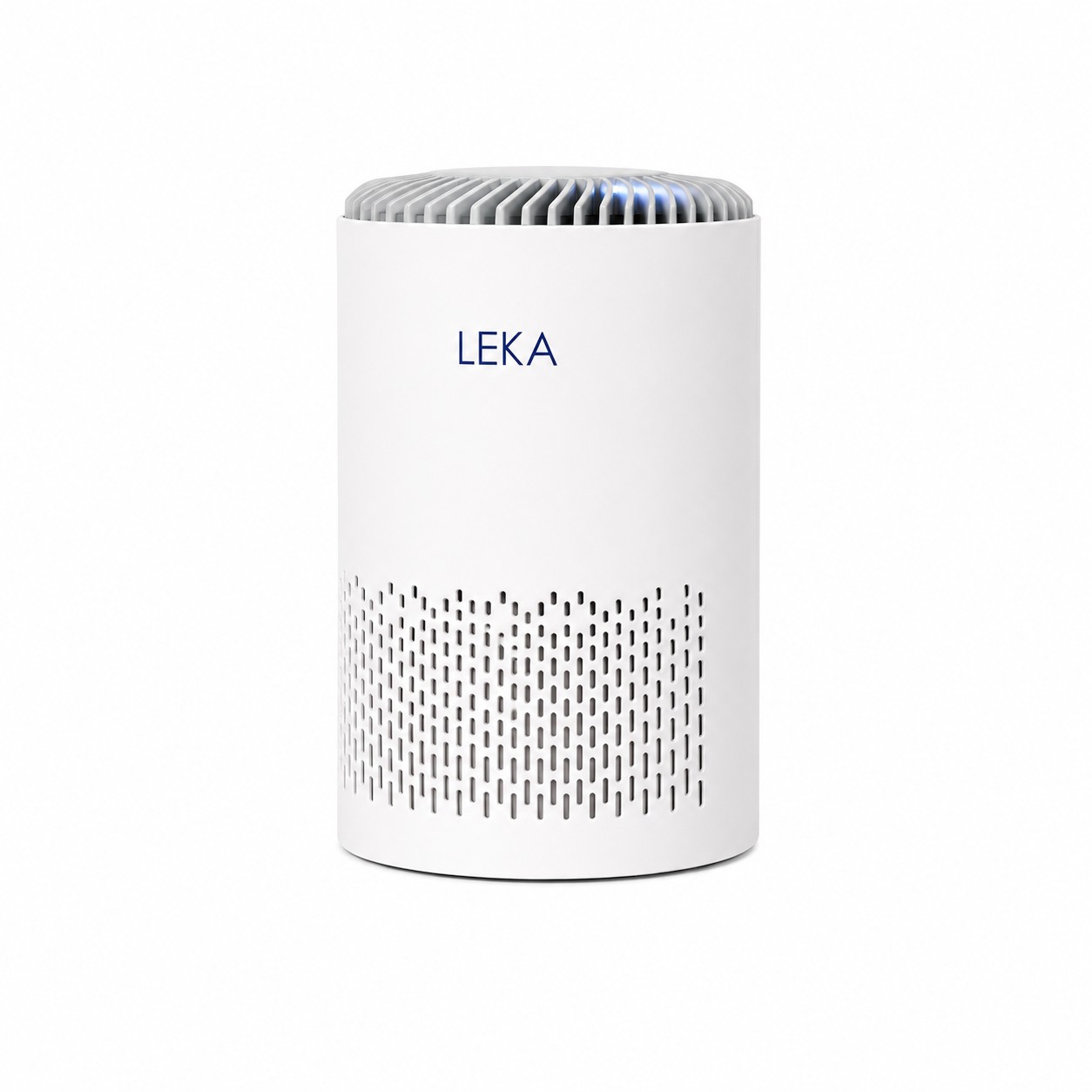 Rekomendasi air purifier di bawah Rp1juta