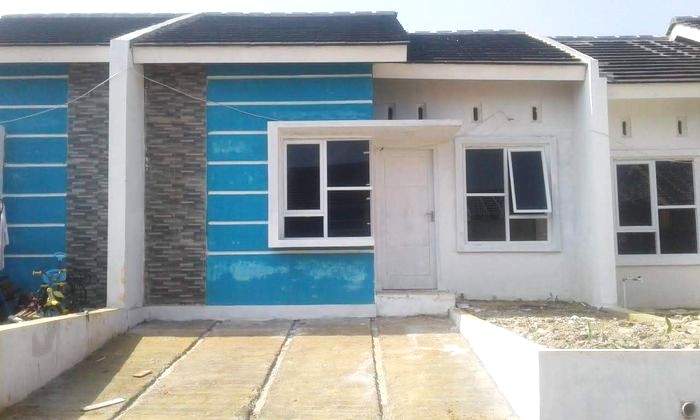 Rekomendasi rumah murah sukabumi (2)