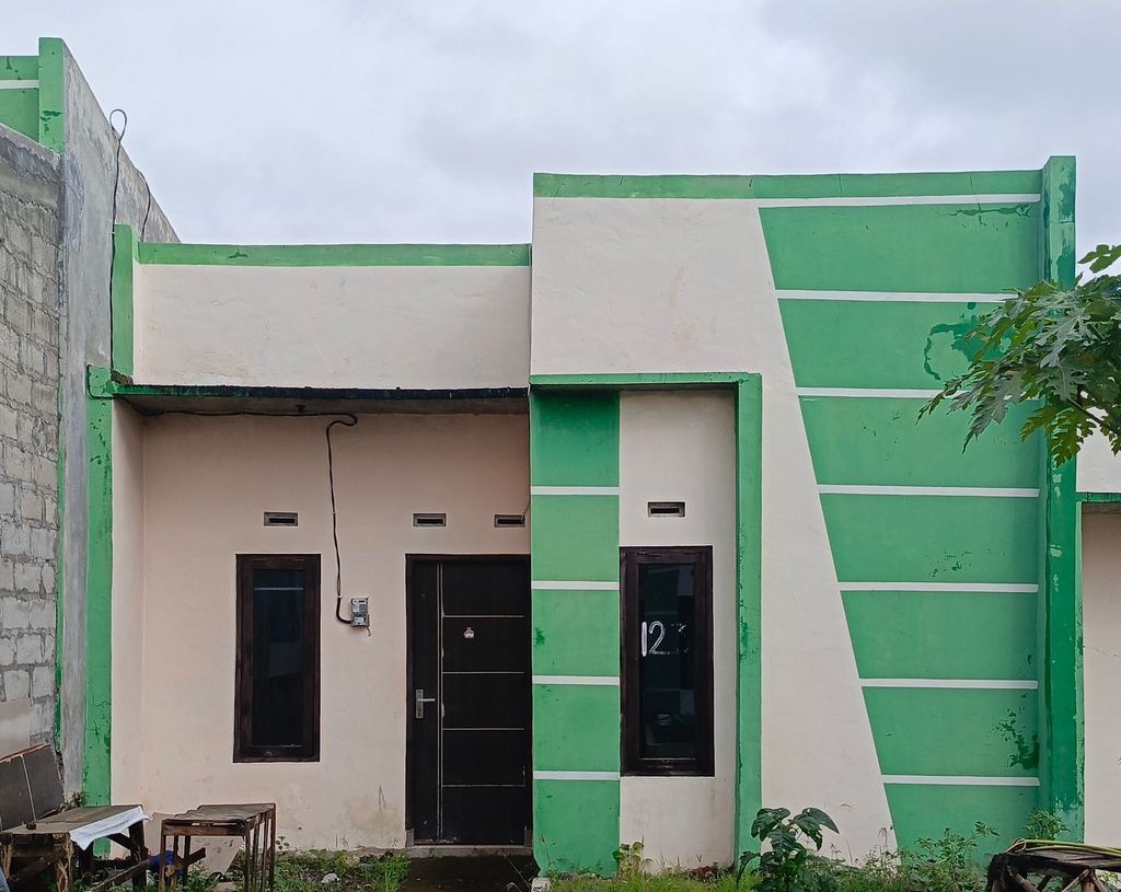 Mulai Rp130 Juta, Ini 5 Rekomendasi Rumah Murah di Bantul