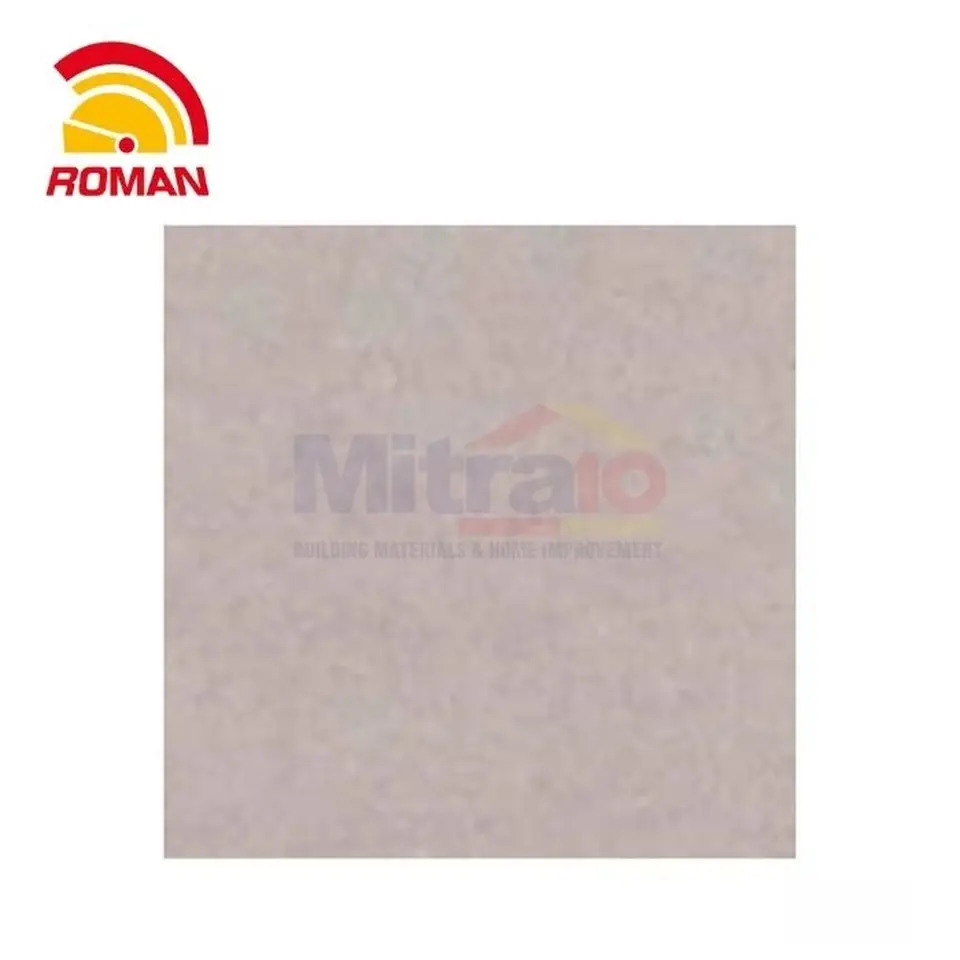 Roman KW 1 Dlogan Sand