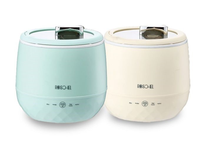 5 Rice Cooker Mini Rp100 Ribuan Hemat Listrik Maret 2026