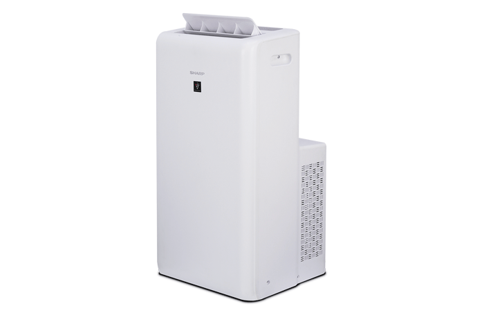 Rekomendasi AC <i>Portable</i> Terbaik, Fleksibel dan Praktis untuk Rumah