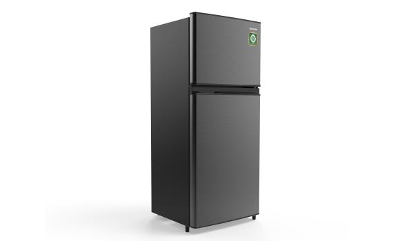 Cari Kulkas 2 Pintu Murah? Ini Pilihan Terbaik 2026