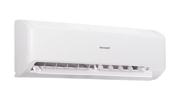 Cari AC Hemat Daya? Ini 5 Rekomendasi AC Low Watt 2026