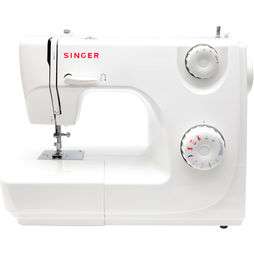SINGER 8280