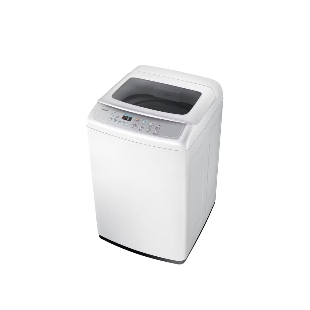 Cari Mesin Cuci Awet? Ini 5 Rekomendasi 1 Tabung