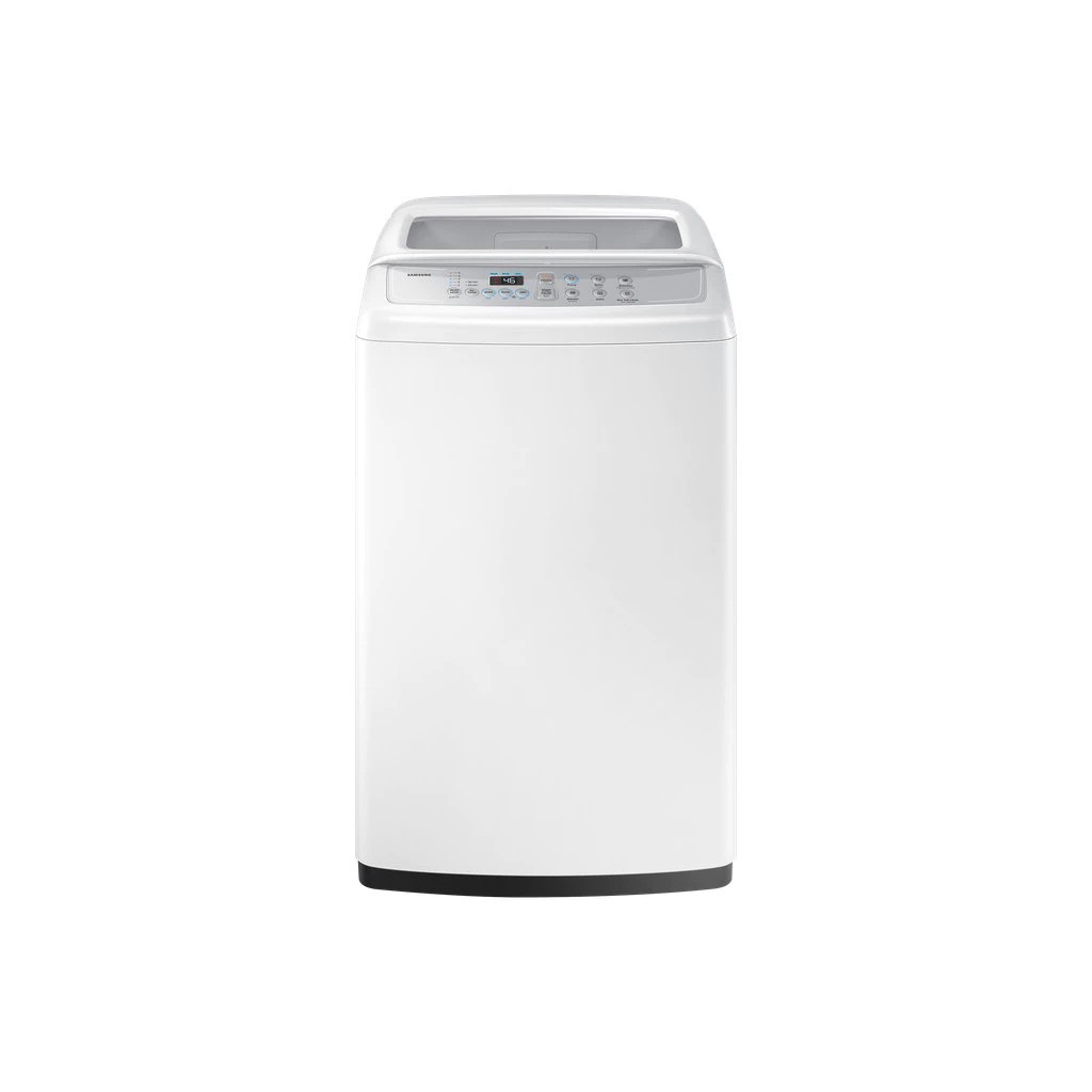 Samsung WA80H4200SW SE-500kb