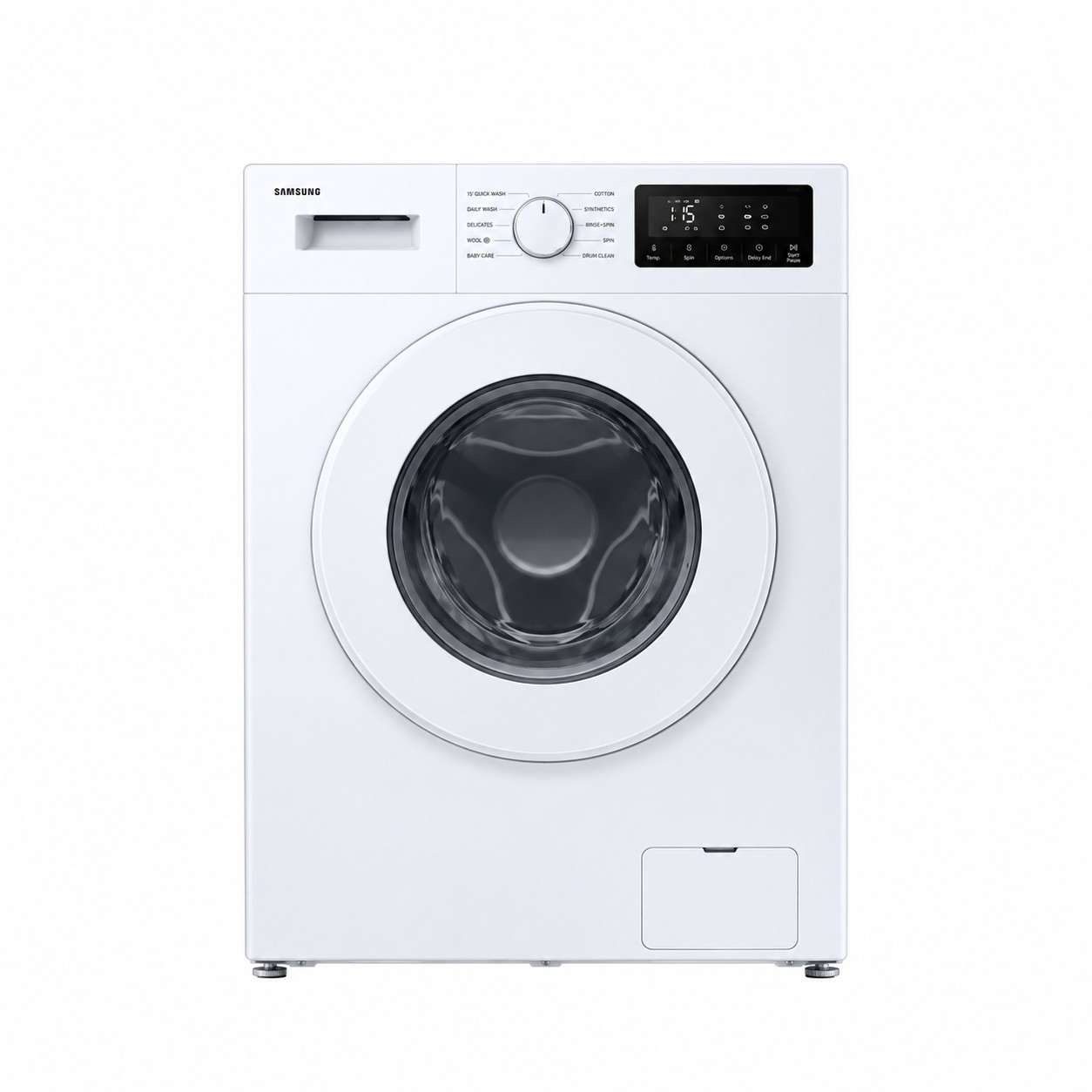 Samsung WW70FG3M05TWSE-500kb