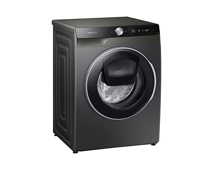 5 Mesin Cuci Terbaik untuk Laundry 2026, Hemat dan Tahan Lama