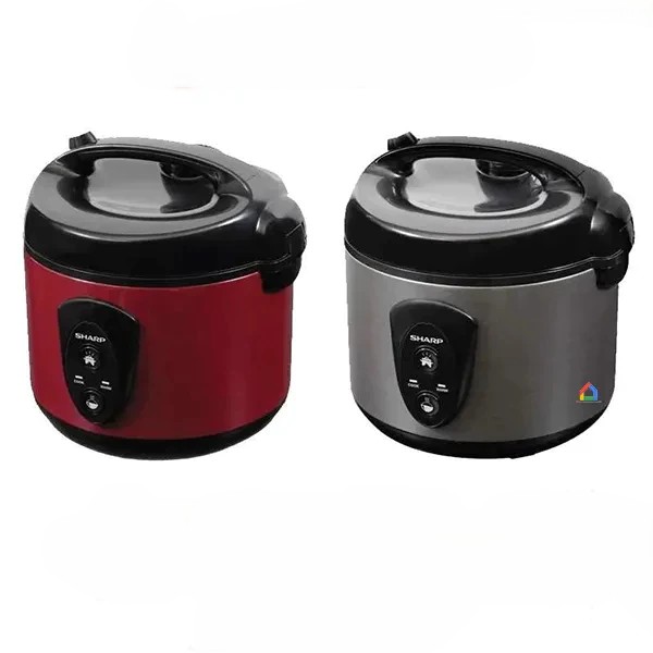 Rice Cooker Hemat Listrik, Ini Rekomendasi Terbaik 2026