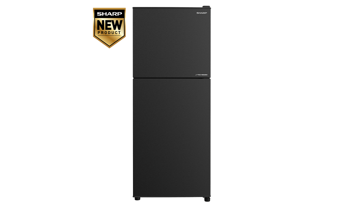 Kulkas Inverter Kian Diminati, Ini 5 Pilihan Hemat Listrik