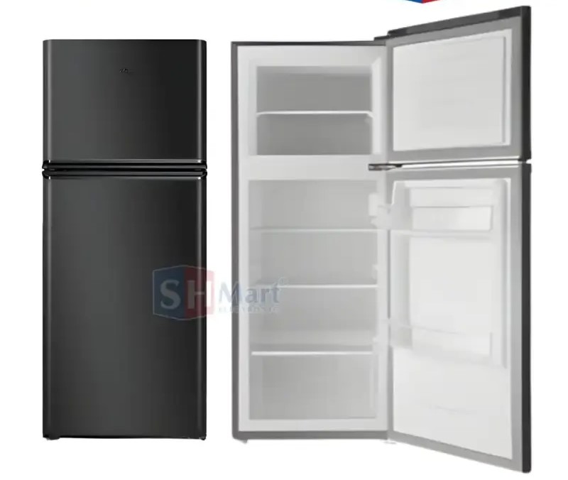 5 Kulkas 2 Pintu Rp1 Jutaan Hemat Listrik Maret 2026