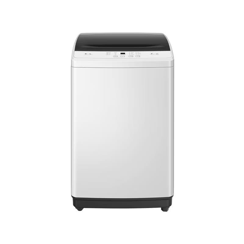 Cari Mesin Cuci Awet? Ini 5 Rekomendasi 1 Tabung