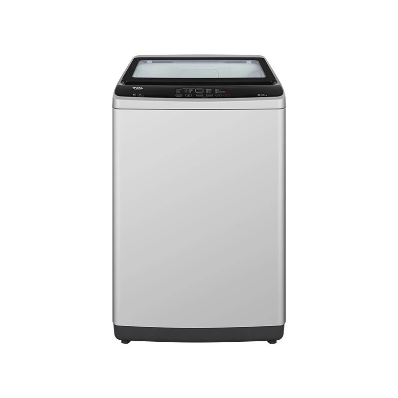 TCL-500kb