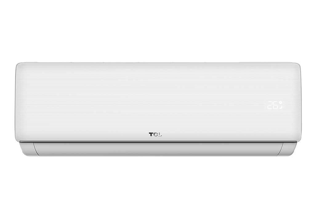 Cari AC Hemat Daya? Ini 5 Rekomendasi AC Low Watt 2026